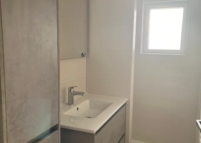 Chaleureuse 8 Personnes - Nouveau Порт-Сен-Пьер